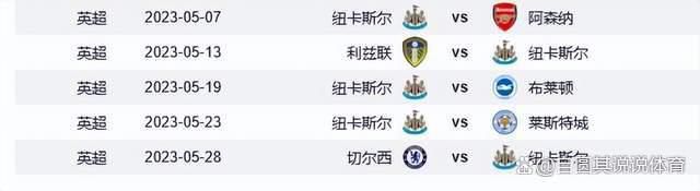 亚洲成人免费在线